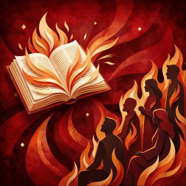 Principles of Biblical Preaching-Part II